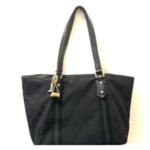 Authentic Gucci purse